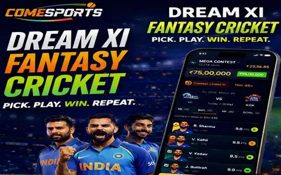 Gujarat vs Rajasthan on Kabaddipro