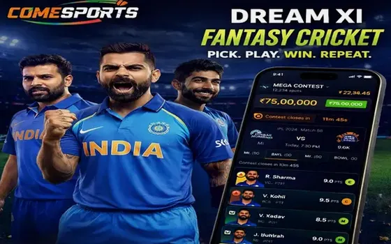 India vs Australia on Kabaddipro