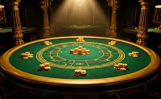Teen Patti VIP