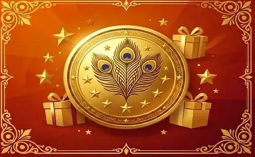VIP Perks & Prizes