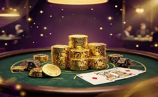 Elite Weekend Stakes